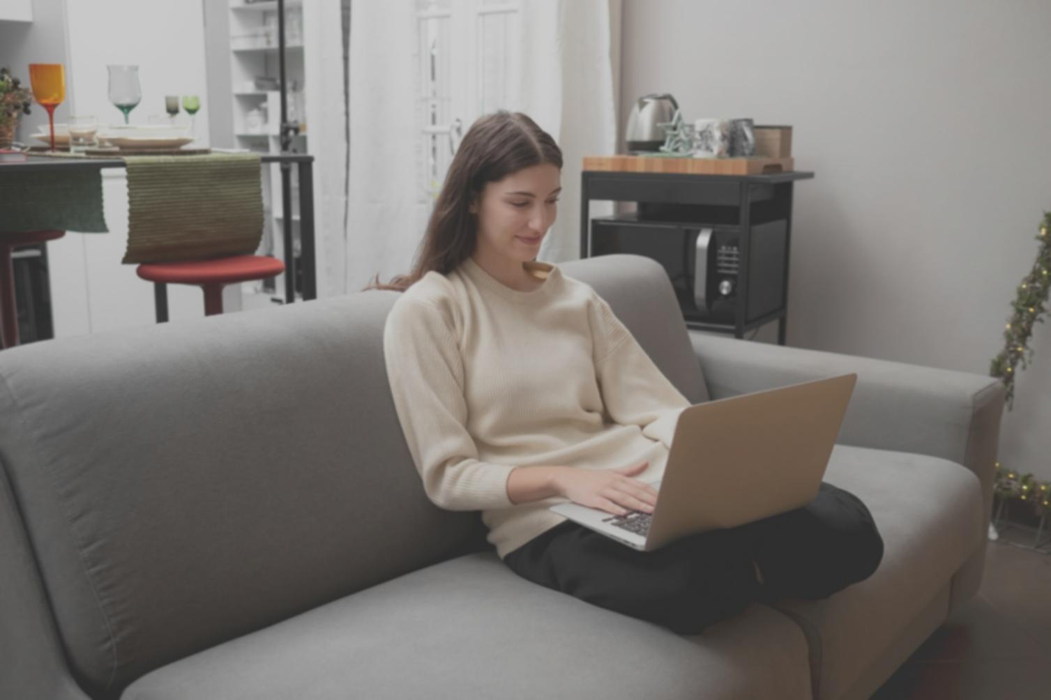Équipe pédagogique orvexovala accompagnant les apprenants